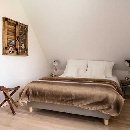 Tatry Zachodnie Villa Witów Kültér fotó